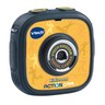 KidiZoom® Action Cam (Yellow/Black) - view 2